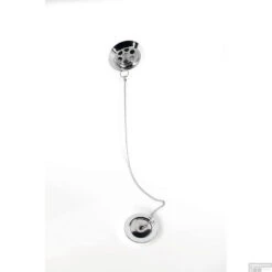 Vrijstaand Bad Sapho Charleston 188x80x71 Cm Wit Met Leeuwenpoten -Winkel Voor Huis- En Badkamerartikelen 38112 vrijstaand bad sapho charleston 188x80x71 cm wit met leeuwenpoten 4