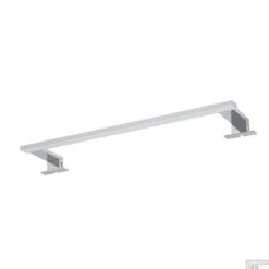 Spiegel Verlichting Tiger Helena LED 4000K 60 Cm Chroom -Winkel Voor Huis- En Badkamerartikelen 4008919057401 1 copy 1