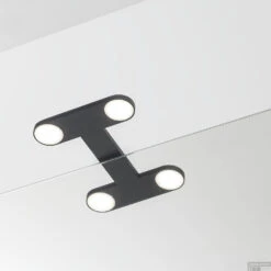 Winkel Voor Huis- En Badkamerartikelen -Winkel Voor Huis- En Badkamerartikelen 4008919060425 7 copy