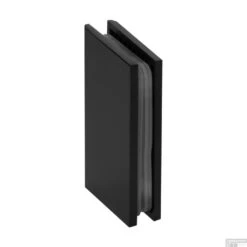 Douchecabine Compleet Just Creating Profielloos XL 100x180 Cm Mat Zwart 13 Douchecabine Compleet Just Creating Profielloos XL 100x180 Cm Mat Zwart -Winkel Voor Huis- En Badkamerartikelen 4jc12 100x180a 2