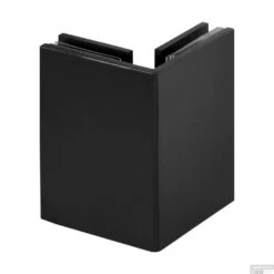 Douchecabine Compleet Just Creating Profielloos XL 100x180 Cm Mat Zwart 19 Douchecabine Compleet Just Creating Profielloos XL 100x180 Cm Mat Zwart -Winkel Voor Huis- En Badkamerartikelen 4jc12 100x180a 3