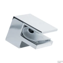 Nisdeur Compleet Just Creating Profielloos 2-Delig 180x200 Cm 110/70 Chroom 17 Nisdeur Compleet Just Creating Profielloos 2-Delig 180x200 Cm 110/70 Chroom -Winkel Voor Huis- En Badkamerartikelen 4jc14 110 70ch 5