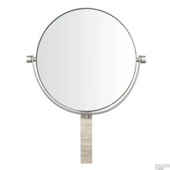 Wandspiegel Blomus Lamura Mourning Dove