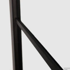 BWS Douchecabine Frame 80x110 Cm 8 Mm NANO Glas Mat Zwart Raster 10 BWS Douchecabine Frame 80x110 Cm 8 Mm NANO Glas Mat Zwart Raster -Winkel Voor Huis- En Badkamerartikelen bws deur framed detail 12