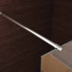 BWS Eco Inloopdouche Met Muurprofiel 120x200 Cm 8mm NANO Coating 6 BWS Eco Inloopdouche Met Muurprofiel 120x200 Cm 8mm NANO Coating -Winkel Voor Huis- En Badkamerartikelen bws eco inloopdouche met muurprofiel nano coating 3 6