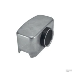 BWS RVS Douchegoot Met Flens Inclusief Sifon En Haarfilter Standaard Rooster 120 Cm -Winkel Voor Huis- En Badkamerartikelen bws rvs douchegoot met flens inclusief sifon en haarfilter standaard rooster 120cm 6