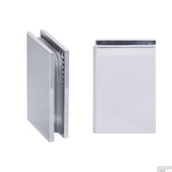 Inloopdouche Compleet Just Creating Profielloos 90x100 Cm Reversed Chroom 13 Inloopdouche Compleet Just Creating Profielloos 90x100 Cm Reversed Chroom -Winkel Voor Huis- En Badkamerartikelen complete profielloze inloopdouche reversed chroom 4551 6 1 6