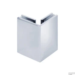 Inloopdouche Compleet Just Creating Profielloos 90x100 Cm Reversed Chroom 12 Inloopdouche Compleet Just Creating Profielloos 90x100 Cm Reversed Chroom -Winkel Voor Huis- En Badkamerartikelen complete profielloze inloopdouche reversed chroom 4552 5 1 6