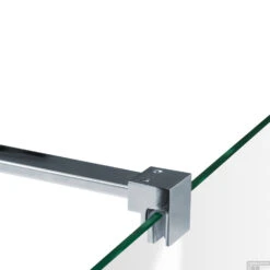 Inloopdouche Compleet XL Just Creating Profielloos 90x160 Cm Chroom 16 Inloopdouche Compleet XL Just Creating Profielloos 90x160 Cm Chroom -Winkel Voor Huis- En Badkamerartikelen complete profielloze inloopdouche xl chroom 4555 2 12