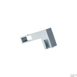 Inloopdouche Compleet XL Just Creating Profielloos 90x160 Cm Chroom 13 Inloopdouche Compleet XL Just Creating Profielloos 90x160 Cm Chroom -Winkel Voor Huis- En Badkamerartikelen complete profielloze inloopdouche xl chroom 4556 9 12