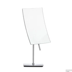 Cosmeticaspiegel Blomus Vista Mat