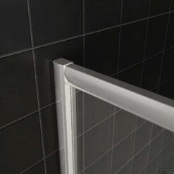 Wiesbaden Douchecabine | Hoekinstap | 90x90x190cm | 5mm Helder Glas 7 Wiesbaden Douchecabine | Hoekinstap | 90x90x190cm | 5mm Helder Glas -Winkel Voor Huis- En Badkamerartikelen douchecabine wiesbaden hoekinstap 190cm 20.3701 3