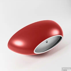 FLOAT Vrijstaand Bad 170x80cm Kleur Fire / Talc -Winkel Voor Huis- En Badkamerartikelen float google 2 00012