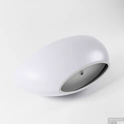 FLOAT Vrijstaand Bad 170x80cm Kleur Cale / Cale -Winkel Voor Huis- En Badkamerartikelen float google 2 00021