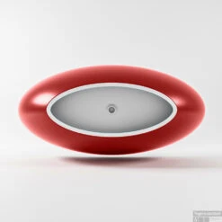 FLOAT Vrijstaand Bad 170x80cm Kleur Fire / Talc -Winkel Voor Huis- En Badkamerartikelen float google 3 00012