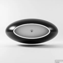 FLOAT Vrijstaand Bad 170x80cm Kleur Urban / Urban -Winkel Voor Huis- En Badkamerartikelen float google 3 00016