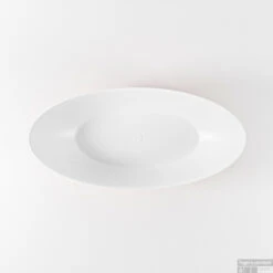 FLOAT Vrijstaand Bad 170x80cm Kleur Fire / Talc -Winkel Voor Huis- En Badkamerartikelen float google 4 00012