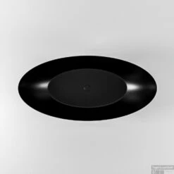 FLOAT Vrijstaand Bad 170x80cm Kleur Urban / Urban -Winkel Voor Huis- En Badkamerartikelen float google 4 00016