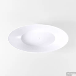 FLOAT Vrijstaand Bad 170x80cm Kleur Cale / Cale -Winkel Voor Huis- En Badkamerartikelen float google 4 00021