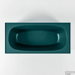 FREEZE Vrijstaand Bad 180x85cm Kleur Smag / Smag -Winkel Voor Huis- En Badkamerartikelen freeze google 4 00028