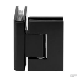 Complete Profielloze Inloopdouche Draaibare Zijwand 40cm (Alle Kleuren En Maten) 22 Complete Profielloze Inloopdouche Draaibare Zijwand 40cm (Alle Kleuren En Maten) -Winkel Voor Huis- En Badkamerartikelen glasscharnier90 4573 1