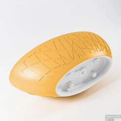 HOLM Vrijstaand Bad 180x85cm Kleur Ocher / Talc -Winkel Voor Huis- En Badkamerartikelen holm google 2 00014