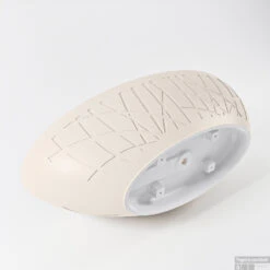 HOLM Vrijstaand Bad 180x85cm Kleur Linen / Linen -Winkel Voor Huis- En Badkamerartikelen holm google 2 00017