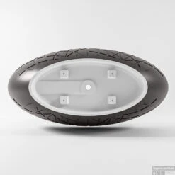 HOLM Vrijstaand Bad 180x85cm Kleur Dark Grey / Dark Grey 15 HOLM Vrijstaand Bad 180x85cm Kleur Dark Grey / Dark Grey -Winkel Voor Huis- En Badkamerartikelen holm google 3 00022