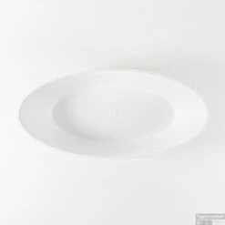 HOLM Vrijstaand Bad 180x85cm Kleur Linen / Talc 16 HOLM Vrijstaand Bad 180x85cm Kleur Linen / Talc -Winkel Voor Huis- En Badkamerartikelen holm google 4 00004