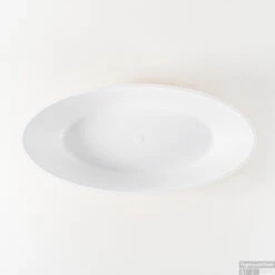 HOLM Vrijstaand Bad 180x85cm Kleur Ocher / Talc -Winkel Voor Huis- En Badkamerartikelen holm google 4 00014