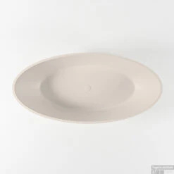 HOLM Vrijstaand Bad 180x85cm Kleur Linen / Linen -Winkel Voor Huis- En Badkamerartikelen holm google 4 00017