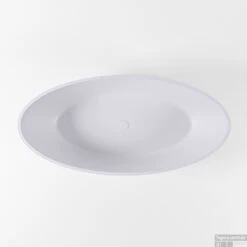 HOLM Vrijstaand Bad 180x85cm Kleur Cale / Cale -Winkel Voor Huis- En Badkamerartikelen holm google 4 00021