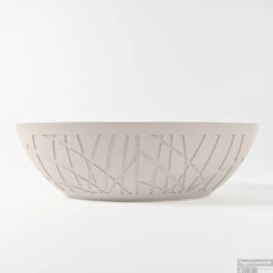 HOLM Vrijstaand Bad 180x85cm Kleur Linen / Talc 17 HOLM Vrijstaand Bad 180x85cm Kleur Linen / Talc -Winkel Voor Huis- En Badkamerartikelen holm google 5 00004