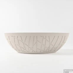 HOLM Vrijstaand Bad 180x85cm Kleur Linen / Linen -Winkel Voor Huis- En Badkamerartikelen holm google 5 00017