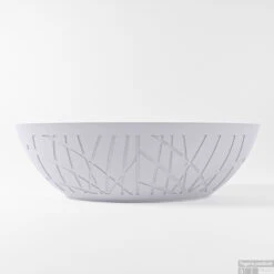 HOLM Vrijstaand Bad 180x85cm Kleur Cale / Cale -Winkel Voor Huis- En Badkamerartikelen holm google 5 00021