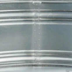 Tankkd IJsbad | Green Label Oval | 210x60x75cm | Aluminium 8 Tankkd IJsbad | Green Label Oval | 210x60x75cm | Aluminium -Winkel Voor Huis- En Badkamerartikelen ijsbad tankkd green label oval 213x61x76 cm aluminium sfeer2