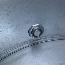 Tankkd IJsbad | Green Label Oval | 210x60x75cm | Aluminium 7 Tankkd IJsbad | Green Label Oval | 210x60x75cm | Aluminium -Winkel Voor Huis- En Badkamerartikelen ijsbad tankkd green label oval 213x61x76 cm aluminium sfeer3