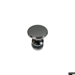 Inloopdouche Met Handdoekhouder Boss & Wessing Jack Helder Glas 120x200 Cm 8 Mm Chroom -Winkel Voor Huis- En Badkamerartikelen inloopdouche met handdoekhouder boss wessing jack 3