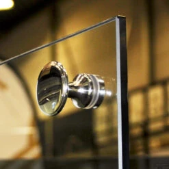 Inloopdouche Met Handdoekhouder Wiesbaden Sita Helder Glas 110x200 Cm 8 Mm Chroom 10 Inloopdouche Met Handdoekhouder Wiesbaden Sita Helder Glas 110x200 Cm 8 Mm Chroom -Winkel Voor Huis- En Badkamerartikelen inloopdouche met handdoekhouder wiesbaden sita helder glas 80x200 cm 8 mm chroom 2 2