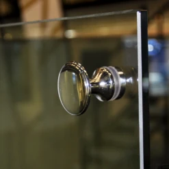 Inloopdouche Met Handdoekhouder Wiesbaden Sita Helder Glas 110x200 Cm 8 Mm Chroom 11 Inloopdouche Met Handdoekhouder Wiesbaden Sita Helder Glas 110x200 Cm 8 Mm Chroom -Winkel Voor Huis- En Badkamerartikelen inloopdouche met handdoekhouder wiesbaden sita helder glas 80x200 cm 8 mm chroom 3 2