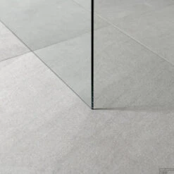 Inloopdouche Sapho Walk-In 110x190 Cm Met Muurprofiel Helder Glas -Winkel Voor Huis- En Badkamerartikelen inloopdouche sapho walk in 110x190 cm met muurprofiel helder glas 6