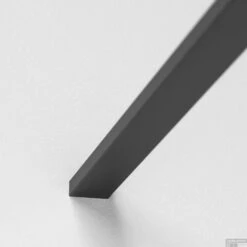 Inloopdouche Sealskin SOHO A3 90x210 Cm 8 Mm Helderglas -Winkel Voor Huis- En Badkamerartikelen kba30906195100 inloopdouche sealskin soho a3 90x210 cm 8mm helderglas 2