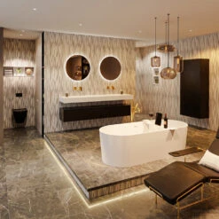 Nieuwkomers -Winkel Voor Huis- En Badkamerartikelen noble 1 00002