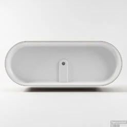 NOBLE Vrijstaand Bad 180x75cm Kleur Rust / Rust -Winkel Voor Huis- En Badkamerartikelen noble google 3 00024