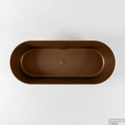 NOBLE Vrijstaand Bad 180x75cm Kleur Rust / Rust -Winkel Voor Huis- En Badkamerartikelen noble google 4 00024