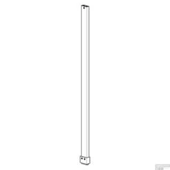 Plafondsteun Tbv Sealskin Soho Inloopdouche 60 Cm Inkortbaar Mat Zwart 5 Plafondsteun Tbv Sealskin Soho Inloopdouche 60 Cm Inkortbaar Mat Zwart -Winkel Voor Huis- En Badkamerartikelen plafondsteun tbv sealskin soho inloopdouche 60 cm inkortbaar mat zwart shop