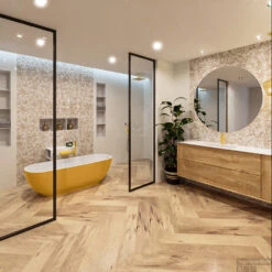 Winkel Voor Huis- En Badkamerartikelen -Winkel Voor Huis- En Badkamerartikelen rock 1 00014