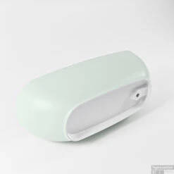 ROCK Vrijstaand Bad 170x70cm Kleur Greey / Talc -Winkel Voor Huis- En Badkamerartikelen rock google 2 00005