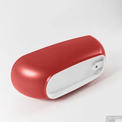 ROCK Vrijstaand Bad 170x70cm Kleur Fire / Talc -Winkel Voor Huis- En Badkamerartikelen rock google 2 00012