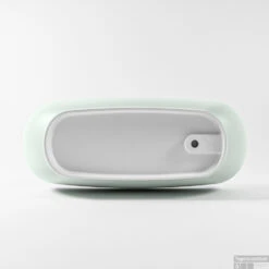 ROCK Vrijstaand Bad 170x70cm Kleur Greey / Talc -Winkel Voor Huis- En Badkamerartikelen rock google 3 00005